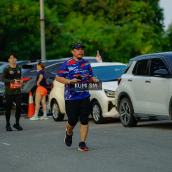 Runner Photo 3799818