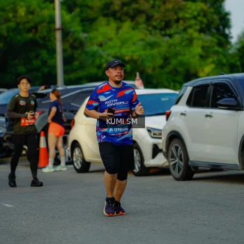 Runner Photo 3799819