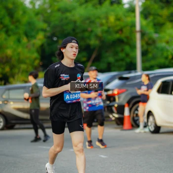 Runner Photo 3799820