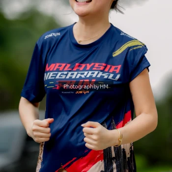 Runner Photo 3799821