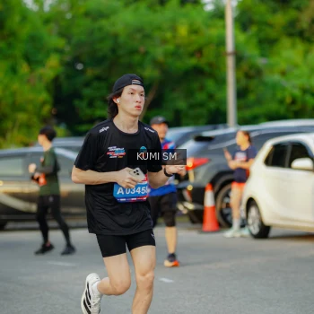 Runner Photo 3799823