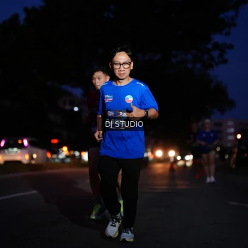 Runner Photo 3799824