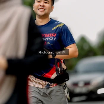 Runner Photo 3799825