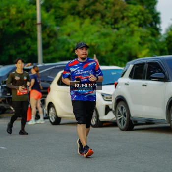 Runner Photo 3799831