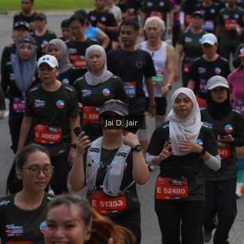 Runner Photo 3799832