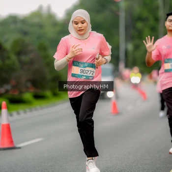 Runner Photo 3799834