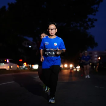 Runner Photo 3799838
