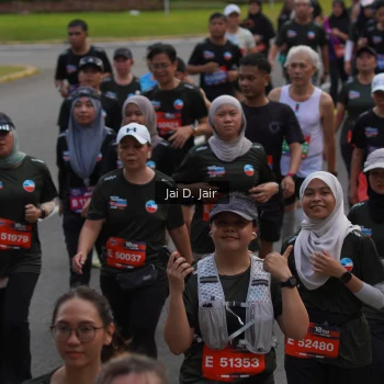 Runner Photo 3799839