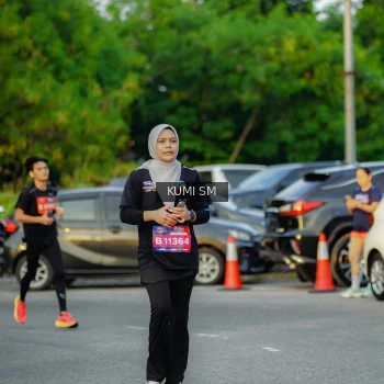 Runner Photo 3799842