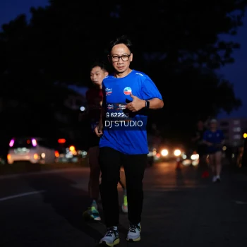 Runner Photo 3799843