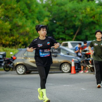 Runner Photo 3799844