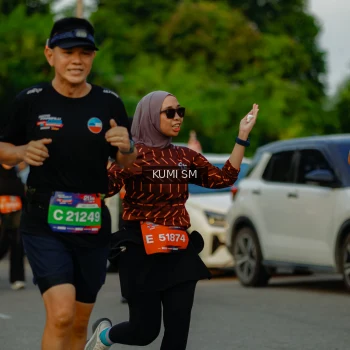 Runner Photo 3799845