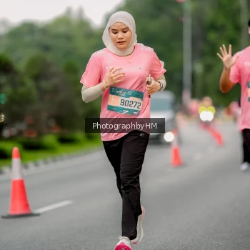 Runner Photo 3799846
