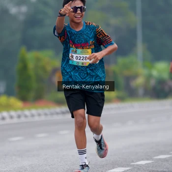 Runner Photo 3799849