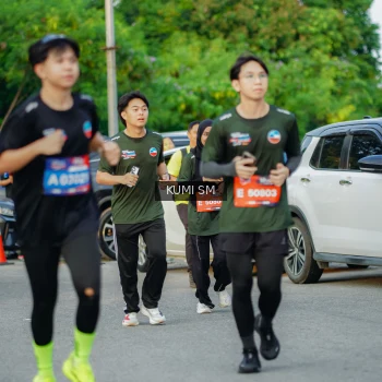 Runner Photo 3799857