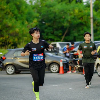 Runner Photo 3799859