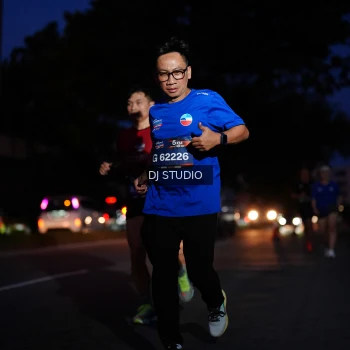 Runner Photo 3799863