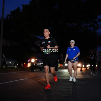 Runner Photo 3799864