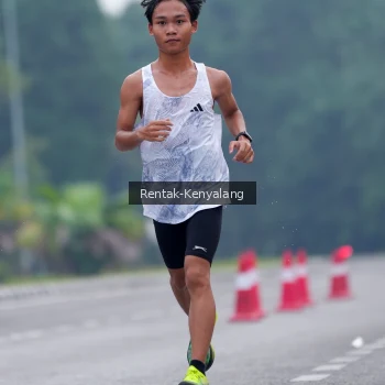 Runner Photo 3799873