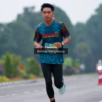 Runner Photo 3799880