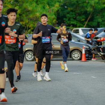 Runner Photo 3799886