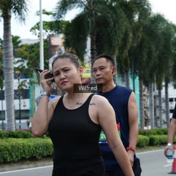 Runner Photo 3799888