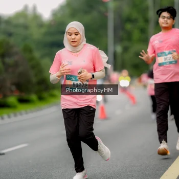 Runner Photo 3799890