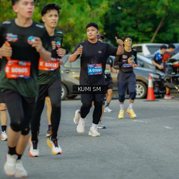 Runner Photo 3799891