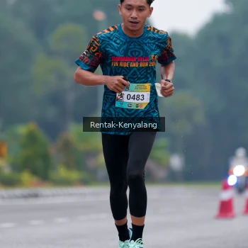 Runner Photo 3799898