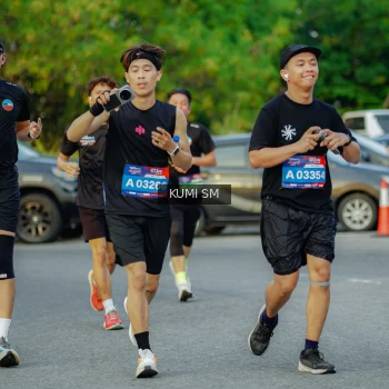 Runner Photo 3799899