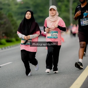 Runner Photo 3799900