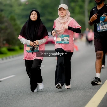 Runner Photo 3799902
