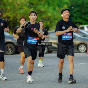 Runner Photo 3799904