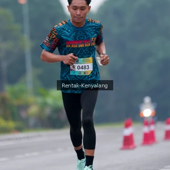 Runner Photo 3799905