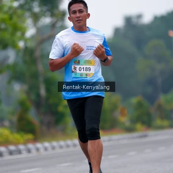 Runner Photo 3799906