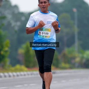 Runner Photo 3799907