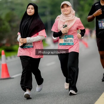 Runner Photo 3799910