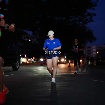 Runner Photo 3799911