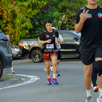 Runner Photo 3799912