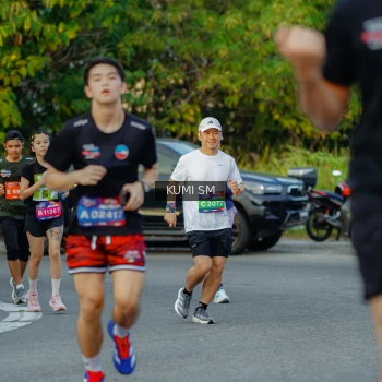 Runner Photo 3799914