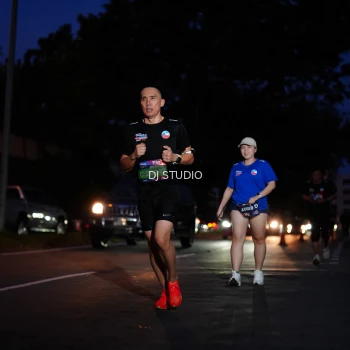 Runner Photo 3799916
