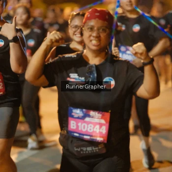 Runner Photo 3799918