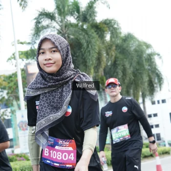 Runner Photo 3799919