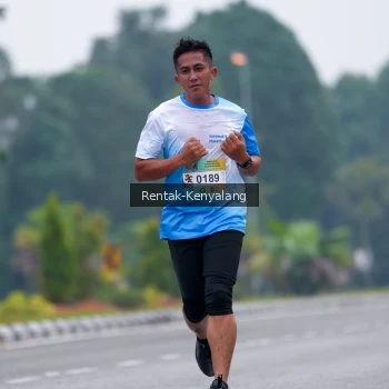 Runner Photo 3799921
