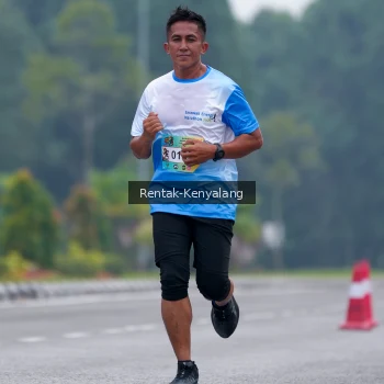 Runner Photo 3799922