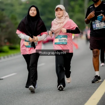 Runner Photo 3799923