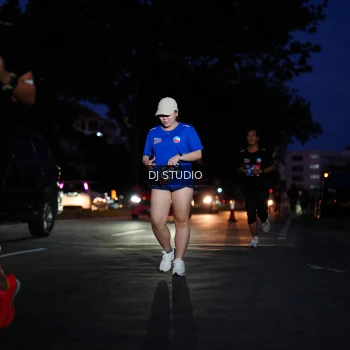 Runner Photo 3799924