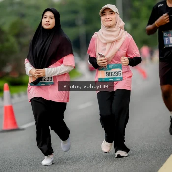 Runner Photo 3799925