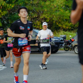 Runner Photo 3799927
