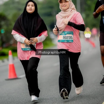Runner Photo 3799928